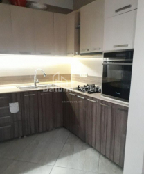 شقة سكنية 6-комн 110 m² - يوريفسكايا, Batumi