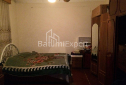 منزل شخصي 4-комн 120 m² - يوريفسكايا, Batumi