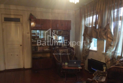 منزل شخصي 120 متر مربع - يوريفسكايا, Batumi, جورجيا