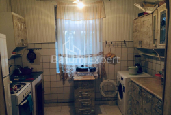منزل شخصي 4-комн 120 m² - يوريفسكايا, Batumi