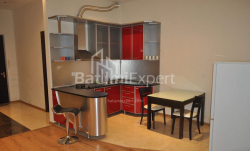 شقة سكنية 3-комн 85 m² - زورابا جورجيلادزه, Batumi