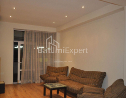 شقة سكنية 3-комн 85 m² - زورابا جورجيلادزه, Batumi