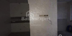 شقة سكنية 2-комн 42 m² - فريدون خالفاشي, Batumi