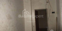 شقة سكنية 42 متر مربع - فريدون خالفاشي, Batumi, جورجيا