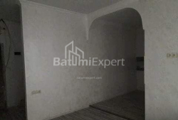 شقة سكنية 2-комн 42 m² - فريدون خالفاشي, Batumi