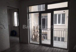 شقة سكنية 2-комн 42 m² - فريدون خالفاشي, Batumi