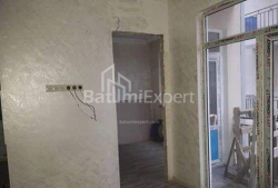 شقة سكنية 2-комн 42 m² - فريدون خالفاشي, Batumi