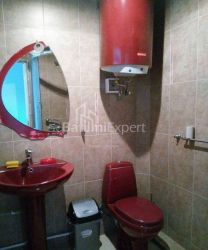 شقة سكنية 105 متر مربع - 26 مايو, Batumi, جورجيا