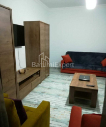 شقة سكنية 3-комн 105 m² - 26 مايو, Batumi