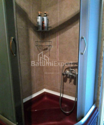 شقة سكنية 105 متر مربع - 26 مايو, Batumi, جورجيا