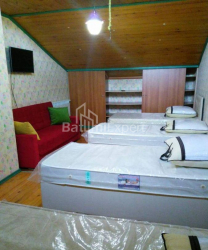 شقة سكنية 3-комн 105 m² - 26 مايو, Batumi