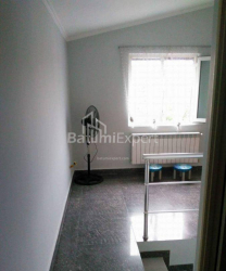 شقة سكنية 105 متر مربع - 26 مايو, Batumi, جورجيا