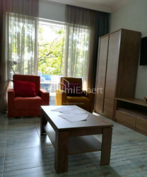 شقة سكنية 3-комн 105 m² - 26 مايو, Batumi