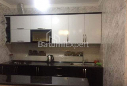 شقة سكنية 2-комн 55 m² - يوريفسكايا, Batumi