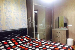 شقة سكنية 55 متر مربع - يوريفسكايا, Batumi, جورجيا