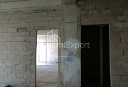 شقة سكنية 2-комн 170 m² - ديميتر تافدادبولي, Batumi
