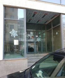 شقة سكنية 170 متر مربع - ديميتر تافدادبولي, Batumi, جورجيا