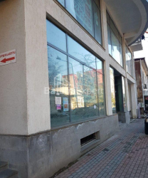 شقة سكنية 170 متر مربع - ديميتر تافدادبولي, Batumi, جورجيا