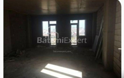 شقة سكنية 3-комн 65 m² - يوريفسكايا, Batumi