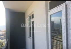 شقة سكنية 3-комн 65 m² - يوريفسكايا, Batumi