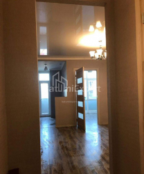 شقة سكنية 2-комн 39 m² - يوسف كوبالادزه, Batumi