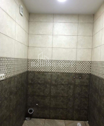 شقة سكنية 39 متر مربع - يوسف كوبالادزه, Batumi, جورجيا