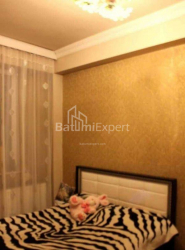 شقة سكنية 100 متر مربع - شريف خيمشياشفيلي, Batumi, جورجيا
