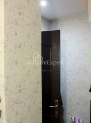شقة سكنية 3-комн 100 m² - شريف خيمشياشفيلي, Batumi