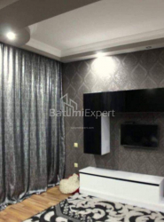 شقة سكنية 100 متر مربع - شريف خيمشياشفيلي, Batumi, جورجيا