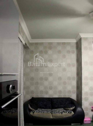 شقة سكنية 100 متر مربع - شريف خيمشياشفيلي, Batumi, جورجيا