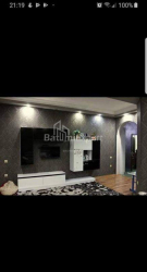شقة سكنية 3-комн 100 m² - شريف خيمشياشفيلي, Batumi