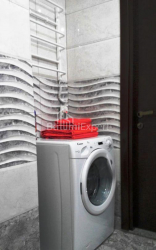 شقة سكنية 37 متر مربع - يوريفسكايا, Batumi, جورجيا