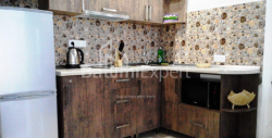 شقة سكنية 37 متر مربع - يوريفسكايا, Batumi, جورجيا