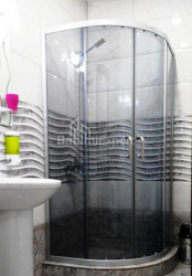 شقة سكنية 37 متر مربع - يوريفسكايا, Batumi, جورجيا