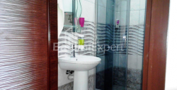 شقة سكنية 37 متر مربع - يوريفسكايا, Batumi, جورجيا