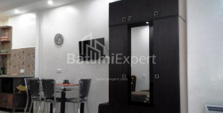 شقة سكنية 37 متر مربع - يوريفسكايا, Batumi, جورجيا