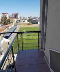شقة سكنية 35 متر مربع - Galaktion Tabidze, Batumi, جورجيا
