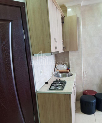شقة سكنية 35 متر مربع - Galaktion Tabidze, Batumi, جورجيا
