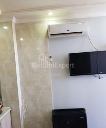 شقة سكنية 1-комн 35 m² - Galaktion Tabidze, Batumi