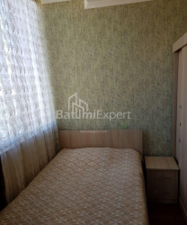 شقة سكنية 35 متر مربع - Galaktion Tabidze, Batumi, جورجيا