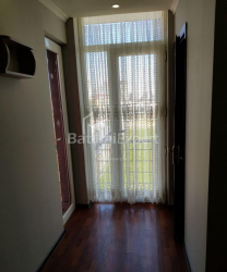 شقة سكنية 35 متر مربع - Galaktion Tabidze, Batumi, جورجيا