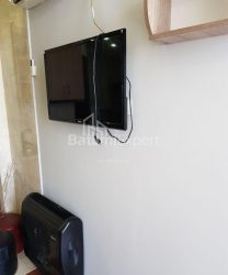 شقة سكنية 1-комн 35 m² - Galaktion Tabidze, Batumi