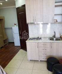 شقة سكنية 35 متر مربع - Galaktion Tabidze, Batumi, جورجيا