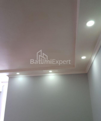 شقة سكنية 1-комн 35 m² - Galaktion Tabidze, Batumi
