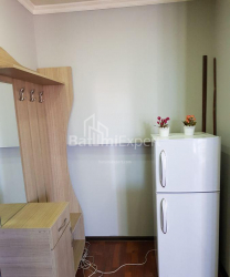 شقة سكنية 35 متر مربع - Galaktion Tabidze, Batumi, جورجيا