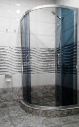 شقة سكنية 35 متر مربع - يوريفسكايا, Batumi, جورجيا
