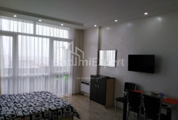 شقة سكنية 35 متر مربع - يوريفسكايا, Batumi, جورجيا