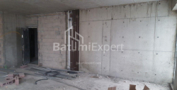 شقة سكنية 2-комн 55 m² - شريف خيمشياشفيلي, Batumi