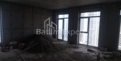 شقة سكنية 55 متر مربع - شريف خيمشياشفيلي, Batumi, جورجيا