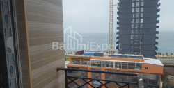 شقة سكنية 55 متر مربع - شريف خيمشياشفيلي, Batumi, جورجيا